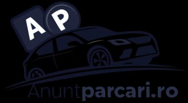 AnuntParcari.ro