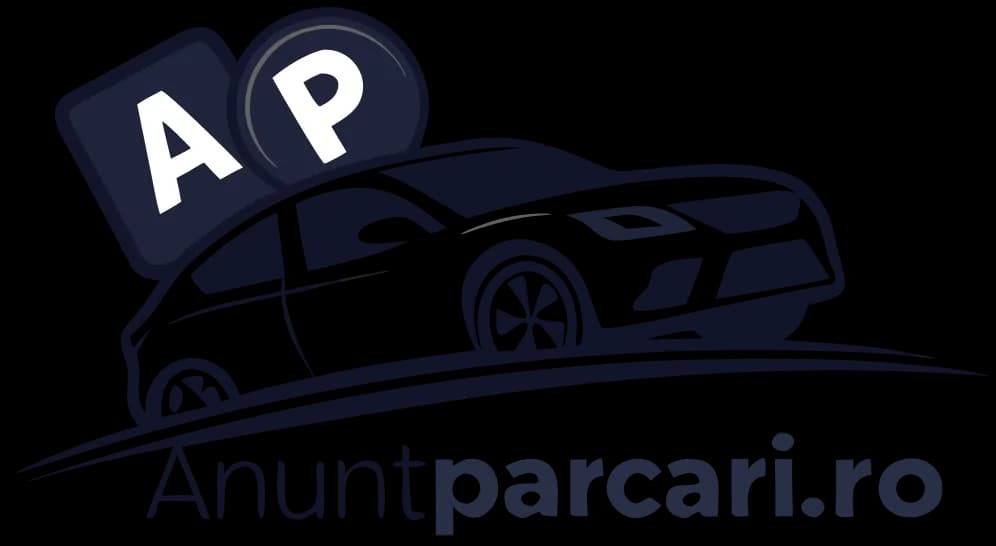 AnuntParcari