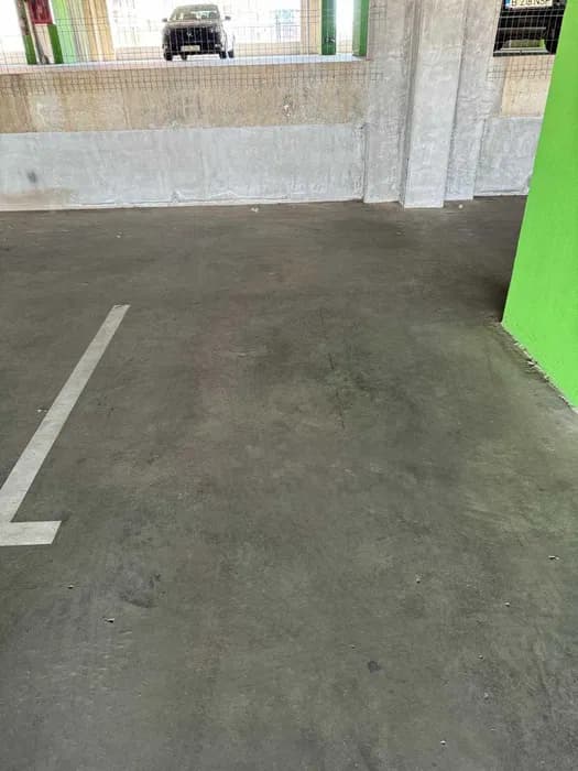 Loc de parcare de inchiriat in Bucuresti, Drumul Gura Caliței, Sector 3, Palladium Residence